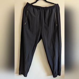 Athleta joggers